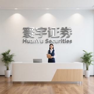 环宇证券-环宇炒股实盘交易平台一站式服务