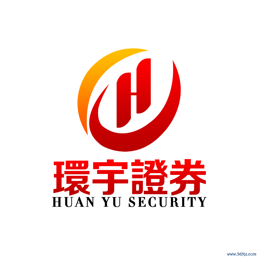 环宇证券-环宇炒股实盘交易平台一站式服务